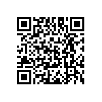 PIC24HJ128GP204T-I-ML QRCode