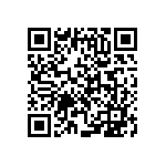 PIC24HJ128GP204T-I-PT QRCode