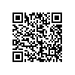 PIC24HJ128GP206-I-PT QRCode