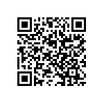 PIC24HJ128GP206A-E-MR QRCode