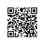 PIC24HJ128GP206A-I-PT QRCode