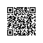 PIC24HJ128GP206T-I-PT QRCode