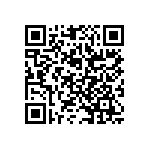 PIC24HJ128GP210A-E-PF QRCode