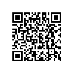 PIC24HJ128GP210AT-I-PF QRCode