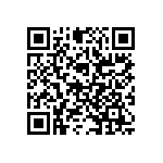 PIC24HJ128GP210T-I-PT QRCode