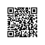 PIC24HJ128GP306A-I-PT QRCode