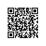 PIC24HJ128GP306T-I-PT QRCode