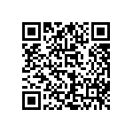 PIC24HJ128GP310A-E-PF QRCode