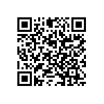 PIC24HJ128GP310A-E-PT QRCode