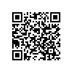 PIC24HJ128GP310A-I-PF QRCode