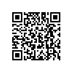PIC24HJ128GP310A-I-PT QRCode