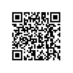 PIC24HJ128GP310AT-I-PF QRCode