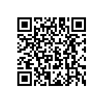 PIC24HJ128GP310AT-I-PT QRCode