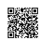 PIC24HJ128GP310T-I-PT QRCode