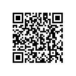 PIC24HJ128GP502-E-MM QRCode