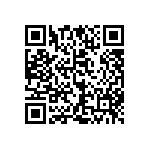 PIC24HJ128GP502-E-SP QRCode