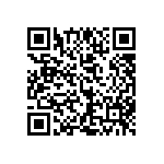 PIC24HJ128GP502-H-MM QRCode