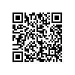 PIC24HJ128GP502-I-SP QRCode