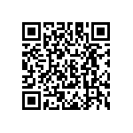 PIC24HJ128GP504-I-ML QRCode