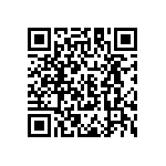PIC24HJ128GP504-I-PT QRCode