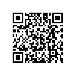 PIC24HJ128GP504T-I-PT QRCode