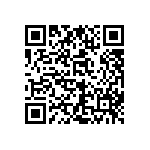 PIC24HJ128GP506A-H-PT QRCode