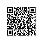 PIC24HJ128GP506A-I-MR QRCode