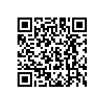 PIC24HJ128GP510-I-PT QRCode