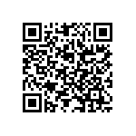 PIC24HJ128GP510A-E-PF QRCode