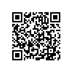 PIC24HJ128GP510A-H-PF QRCode