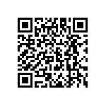 PIC24HJ128GP510AT-I-PT QRCode