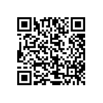 PIC24HJ12GP201T-I-SO QRCode