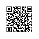 PIC24HJ12GP202-E-ML QRCode