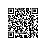 PIC24HJ12GP202-E-SO QRCode