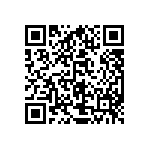 PIC24HJ12GP202-E-SS QRCode