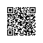 PIC24HJ16GP304-E-PT QRCode