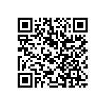 PIC24HJ16GP304-H-PT QRCode