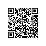 PIC24HJ16GP304T-I-PT QRCode