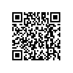 PIC24HJ256GP206A-I-MR QRCode