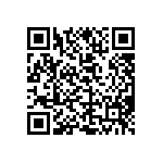 PIC24HJ256GP206AT-I-PT QRCode