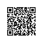 PIC24HJ256GP206T-I-PT QRCode