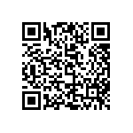 PIC24HJ256GP210-I-PF QRCode