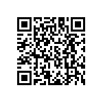 PIC24HJ256GP210-I-PT QRCode