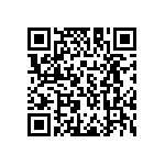 PIC24HJ256GP210A-I-PT QRCode
