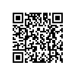 PIC24HJ256GP210T-I-PF QRCode
