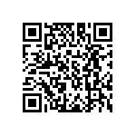 PIC24HJ256GP210T-I-PT QRCode