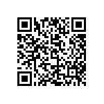 PIC24HJ256GP610-I-PT QRCode