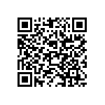 PIC24HJ256GP610A-I-PF QRCode
