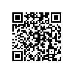 PIC24HJ32GP202-E-MM QRCode