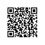 PIC24HJ32GP202-E-SP QRCode